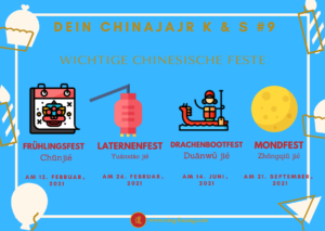 Dein Chinajahr K & S #9 (1)