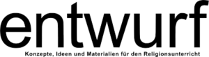 Entwurf Magazin