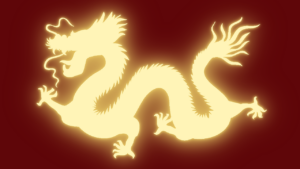 Read more about the article Die Faszination des chinesischen Drachens: Eine Reise durch seine Geschichte und Bedeutung