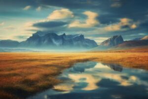 Read more about the article Lieder im Stil der Antike (7): “Wandern und Liebe” (Yóushān liàn, 游山恋)