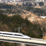 Hangchang-1