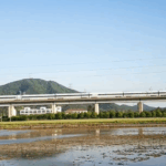 Hangshen-2