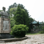 Lishizhen-2