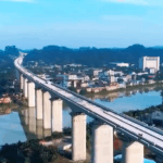 Wuhang-3