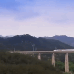 Wuhang-4