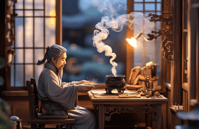 《香起貝殼》｜甲香 · 黃庭堅 · 杭昌高鐵