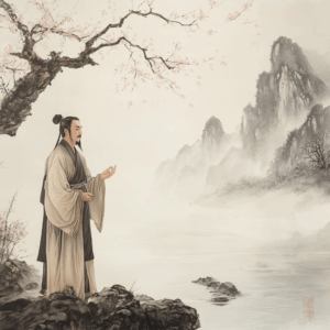 Read more about the article 蘇東坡：千載風流，一世風華