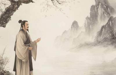 蘇東坡：千載風流，一世風華