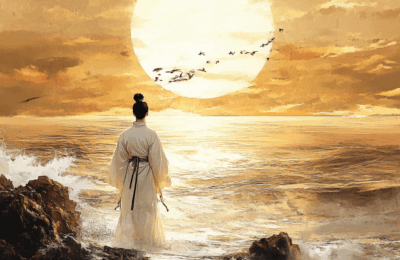 《金堅玉潤》｜沉香 · 蘇東坡 · 海南環島高鐵