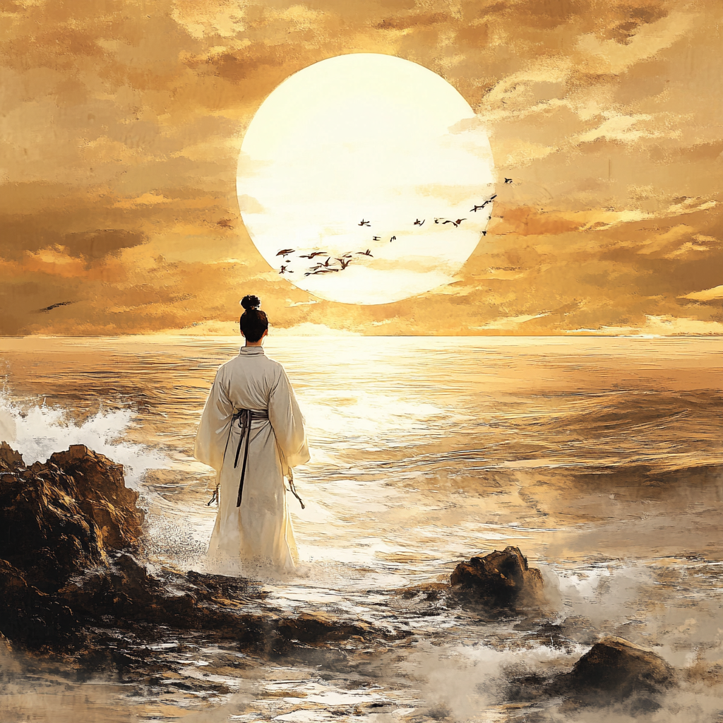 Read more about the article 《金堅玉潤》｜沉香 · 蘇東坡 · 海南環島高鐵