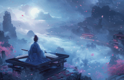 《流转之音》｜古筝 · 南信阳高铁 · 河南南阳