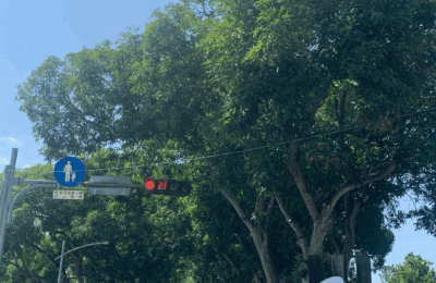 《云林慢活｜在时间变慢的地方》