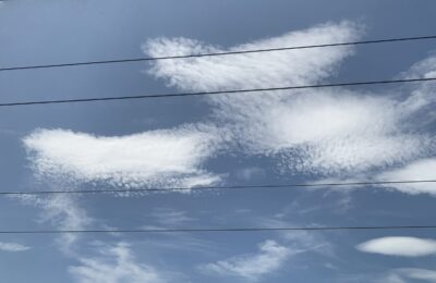 《台湾纵贯线｜铁道的温柔速度》