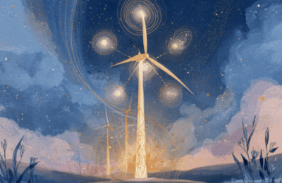 《用楚人的”内驱力操作系统”，修复五大人生BUG》｜郭店楚简《性自命出》清华简《畏天用身》《心是谓中》