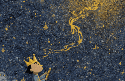 《上博简〈凡物流形〉｜楚国熊孩子的四十四个“为什么”》