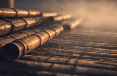 《清华简〈祝辞〉〈赤鹄〉｜巫咒荒荒淌淌：楚人的秩序之术》