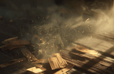 《长台关楚简：竹简里的“无间道”——儒家？墨家？》