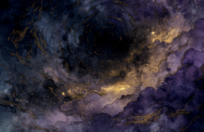 《清华简〈恒先〉｜在时间开始之前：“无”中生有的楚文明》