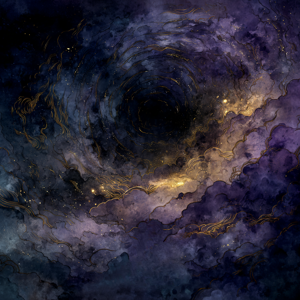 You are currently viewing 《清华简〈恒先〉｜在时间开始之前：“无”中生有的楚文明》