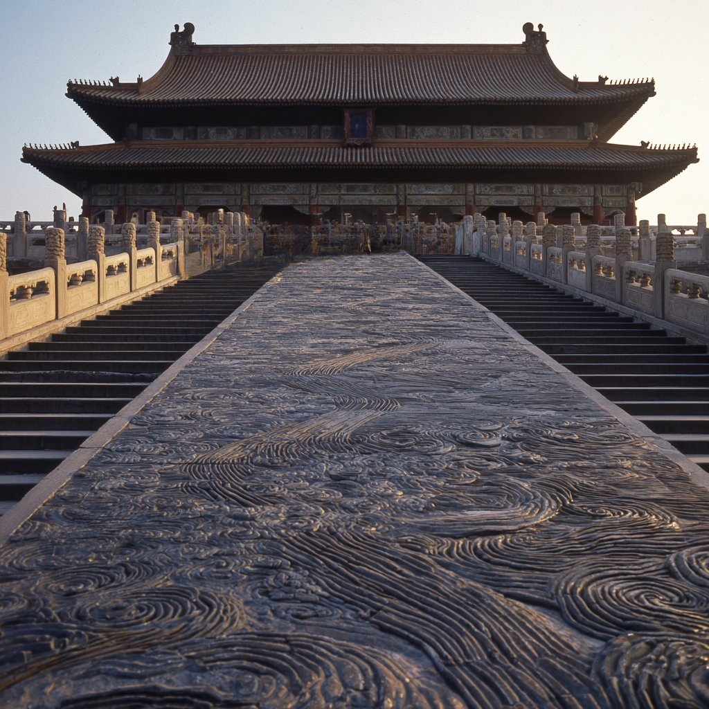 You are currently viewing 《唯楚有才：从”成人礼”到”天下之道”的楚式CEO晋升之路｜清华简〈成人〉〈天下之道〉 》