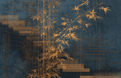 《楚国的”建国大纲”与”公务员手册”｜上博简〈天子建州〉〈从政〉》