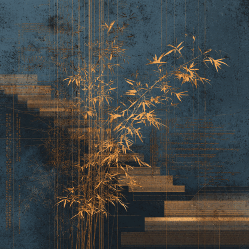 You are currently viewing 《楚国的”建国大纲”与”公务员手册”｜上博简〈天子建州〉〈从政〉》