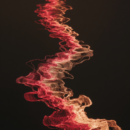 You are currently viewing 《我沿着速度奔跑，撞见了一个文明的余温》