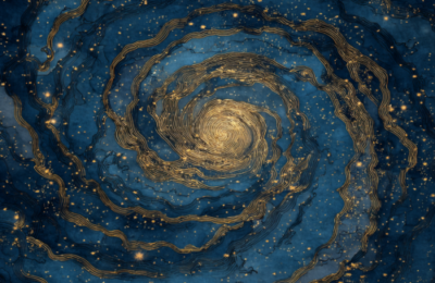 《楚文明导航地图》｜ 五种呼吸，六十缕光