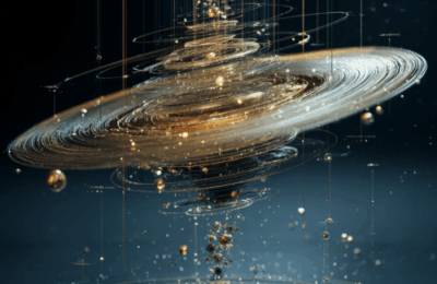 《楚人的决策厨房：治大国若烹小鲜—从宇宙食谱到行动料理｜清华简〈筮法〉〈别卦〉上博简〈卜书〉〈卉茅之外〉》