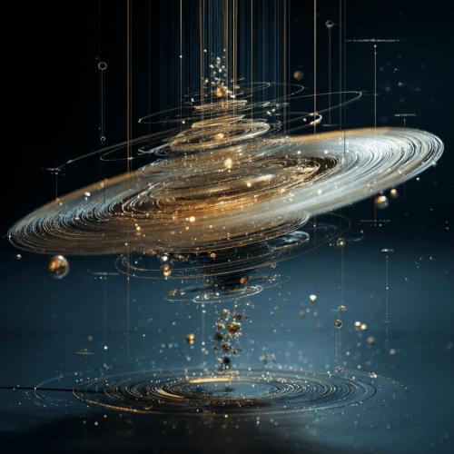 You are currently viewing 《楚人的决策厨房：治大国若烹小鲜—从宇宙食谱到行动料理｜清华简〈筮法〉〈别卦〉上博简〈卜书〉〈卉茅之外〉》