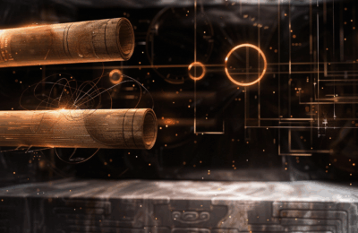 《楚国的”运营天书”：清华简《四时》与《八气五味》里的宇宙KPI》