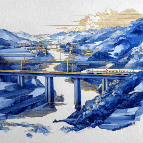 You are currently viewing 《六大思维之三｜技术思维：如何让创新持续生长》