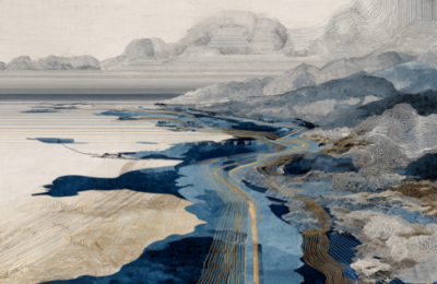 《中国高铁的九大成就：速度背后的结构与能力》