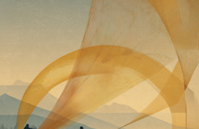 《洞庭古声》｜洞庭渔歌 · 湖南岳阳 · 岳阳东站