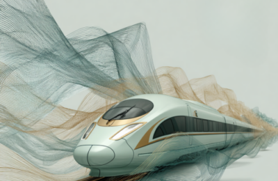 《六大思维之四｜迭代思维：如何在现实中撞出道路》