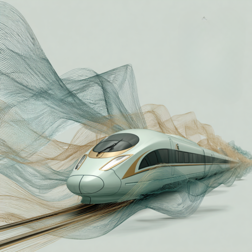 You are currently viewing 《六大思维之四｜迭代思维：如何在现实中撞出道路？》