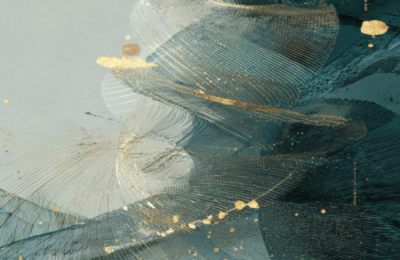 《六大思维之五｜精度思维：如何在高速中保持稳定与秩序》