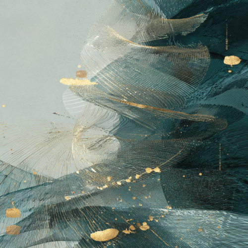 You are currently viewing 《六大思维之五｜精度思维：如何在高速中保持稳定与秩序》