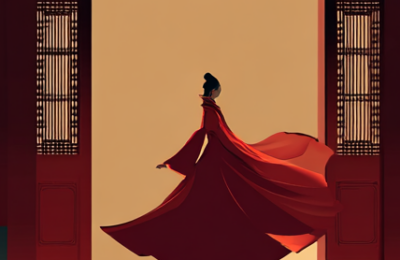 《云梦古舞》｜楚舞 · 湖北武汉 · 武汉站 × 汉口站 × 武昌站