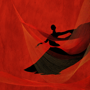 Read more about the article 《Zumba｜骨盆唱楚辞，脊椎唱卜辞，全身唱大招》