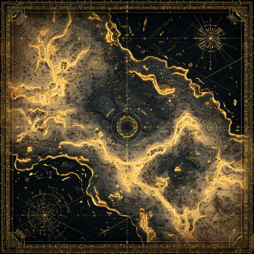 You are currently viewing 《楚式营建学之六｜驰禁：速度治理系统的可行性与边界》