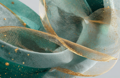 《速度文明与未来交通：从成功到复杂性，到节律时代的可能性》