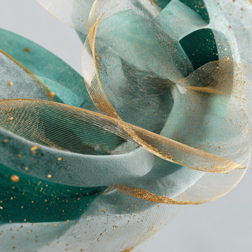 You are currently viewing 《速度文明与未来交通：从成功到复杂性，到节律时代的可能性》