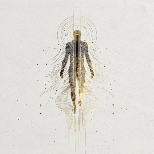 You are currently viewing 《身体先于大脑：智能从动作里长出来》