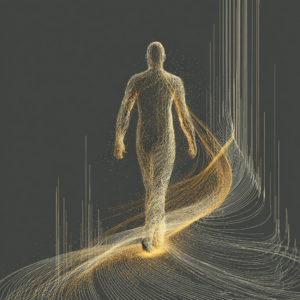 Read more about the article 《Body-Force · Season One · Navigation Map》｜How the Human Body Generates a Logic of Civilization