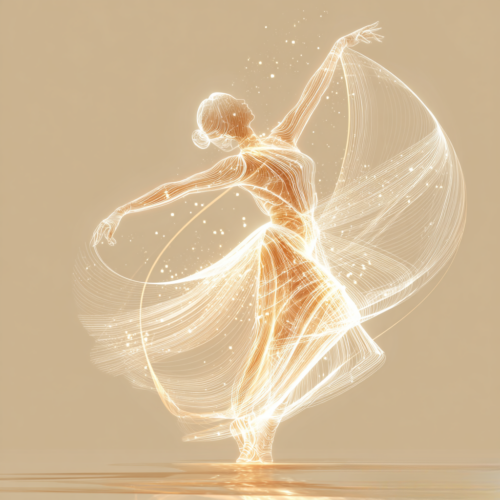 You are currently viewing 《身体力 · 第一季 · 导航地图》｜人类身体的节奏文明系统说明