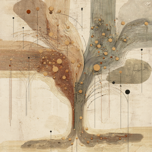 You are currently viewing 《节奏文明观 · 导航地图》