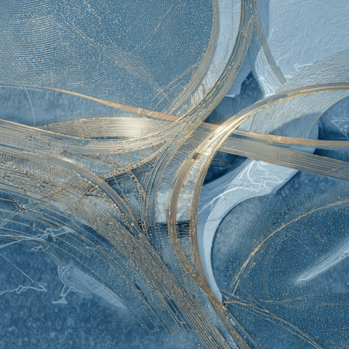 You are currently viewing 《六大思维之二｜系统思维：如何整合庞大而复杂的要素》