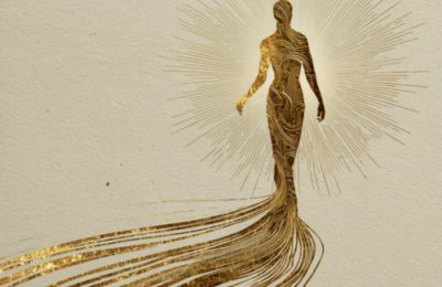 《身体生成式智能》· 阅读导航 ｜《Embodied Generative Intelligence》 · Reading Guide