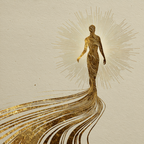 You are currently viewing 《身体生成式智能》· 阅读导航 ｜《Embodied Generative Intelligence》 · Reading Guide